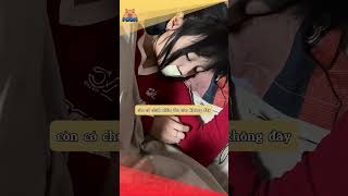 Người Yêu Với Nhau Sao Em Không Tin Anh