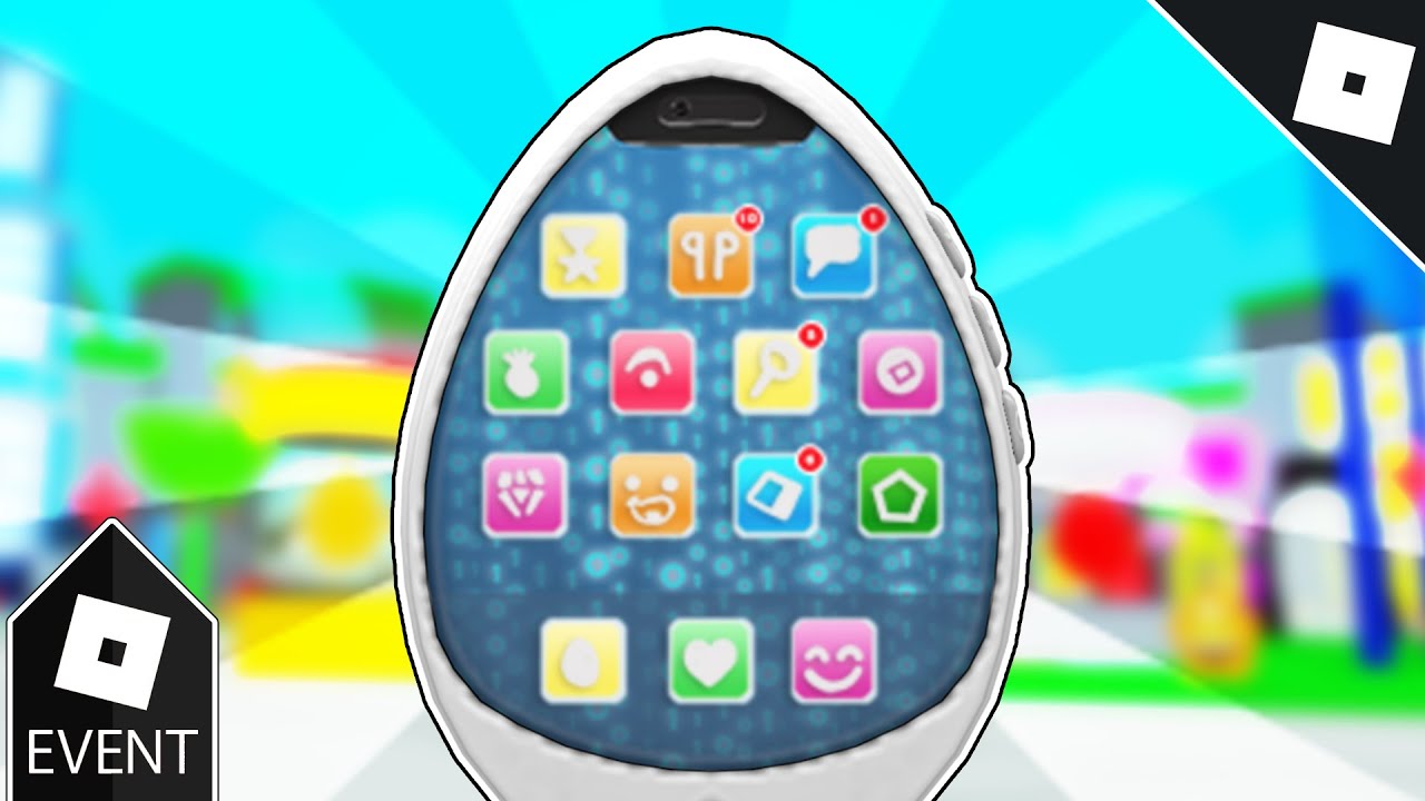 Event How To Get The Iegg 12 Max Pro In Texting Simulator Roblox - roblox pizza event how to get llama