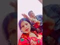 🥰🥰🥰🥰#subscribe #plase_support_me