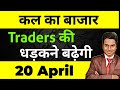 धड़कने बढ़ेगी ll Option Trading ll Loss Recovery