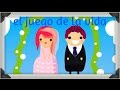 simulador de vida - Sheikers clan