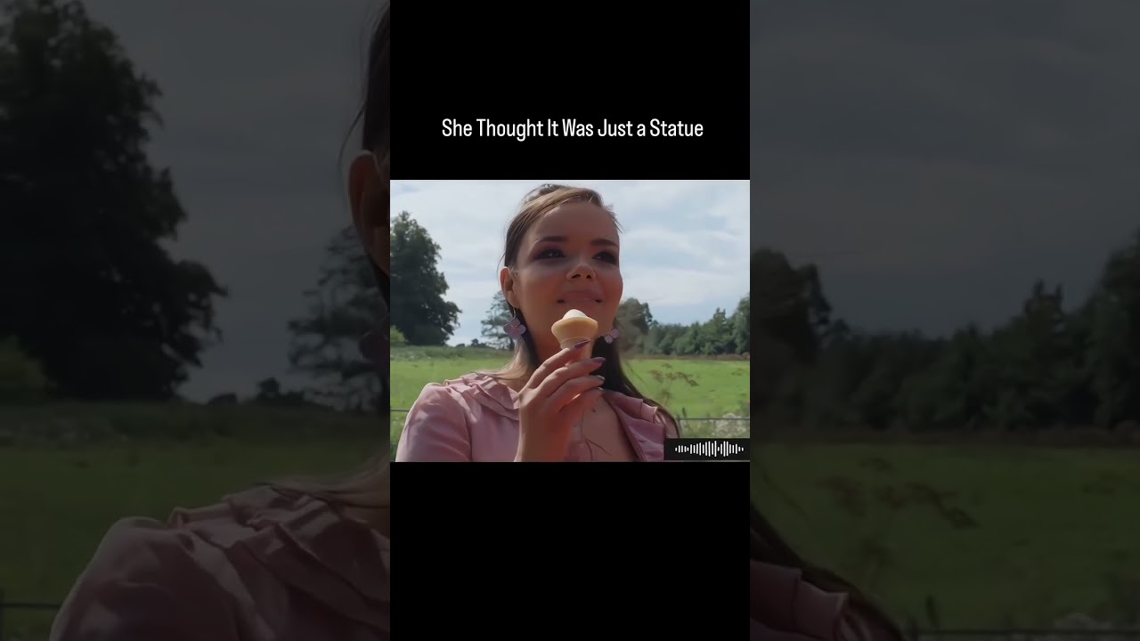 Model: Sofia Lee. #lee #funny #trending #shorts #reels #subscribe #sofia