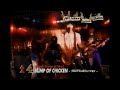 【インディーズ時代貴重映像】BUMP OF CHICKEN(バンプオブチキン)「グロリアスレボリューション」2000年