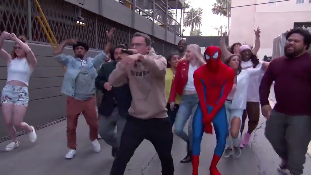 LOGIC - WASSUP FEAT REDMAN & THE GAME