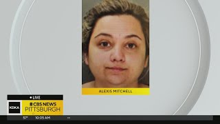 Fortuneteller to remain in Westmoreland County Prison