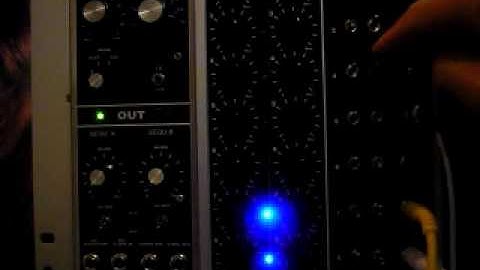 Bratigel Sequencer Part8