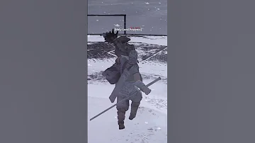 Kenshi Who Is The Strongest Faction Leader Kenshi 