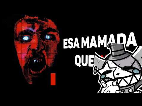 Gig REACCIONA a "3 MISTERIOS DE INTERNET QUE SON UNA MAFUFADA"
