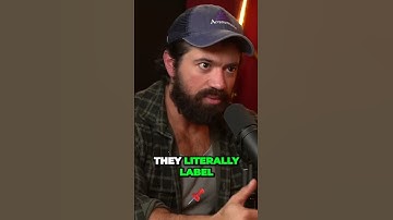 Uncovering the Surprising Truth About Alcoholics Anonymous Meetings