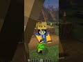 Totem of Undying is Cheater?!😱