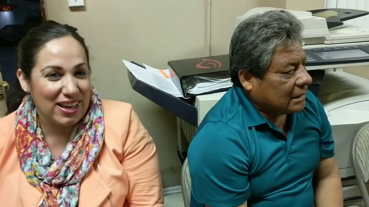 Canto Salgamos a llevar el evangelio Coro la fuerza de Cristo cantos al espiritu santo