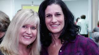 S&L 2019 Gala Slideshow Boise YouTube