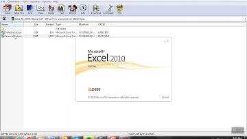 How to use "filter" function on Survey Monkey