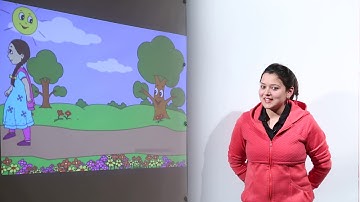 Best Free Topic l Class 4th | Maths | ICSE | CHAPTER | FOUR OPERATIONS l L14