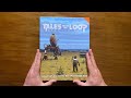 Tales from the Loop Starter Set by Free League Publishing