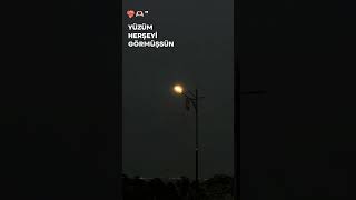 Küle Dönmüşsün..🤍🎧 Resimi