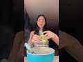 tatli bagimlisi o ikili😜 #ytshorts #tatlıtarifleri #cookiesrecipe