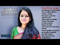 #DImman#GVPrakash#Rummy# Vijay sethupati# Vandana Srinivasan Tamil hits songs Jukebox