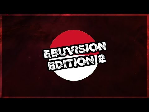 EBUSC EDITION 2 | FULL RESULTS