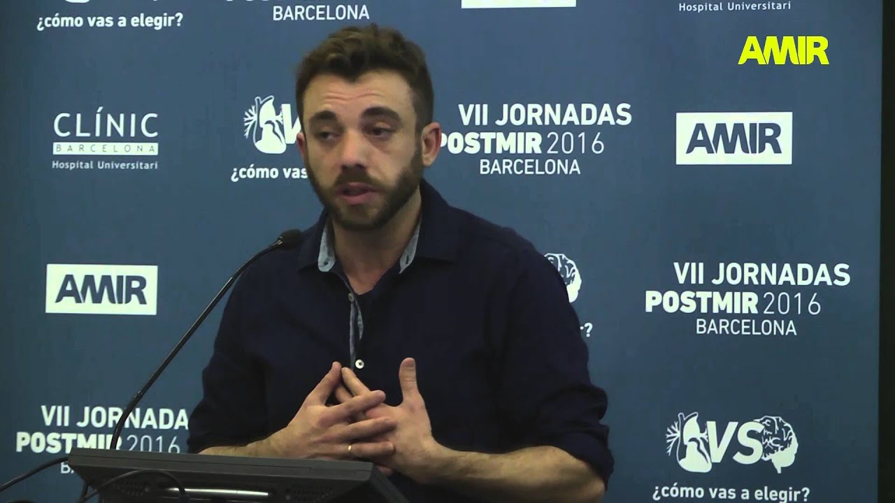 ANATOMIA PATOLÓGICA