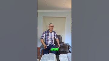 Unlocking the Wisdom of Parables in Teachings