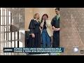 Mulher que matou marido depois de anos de agressões é inocentada por legítima defesa