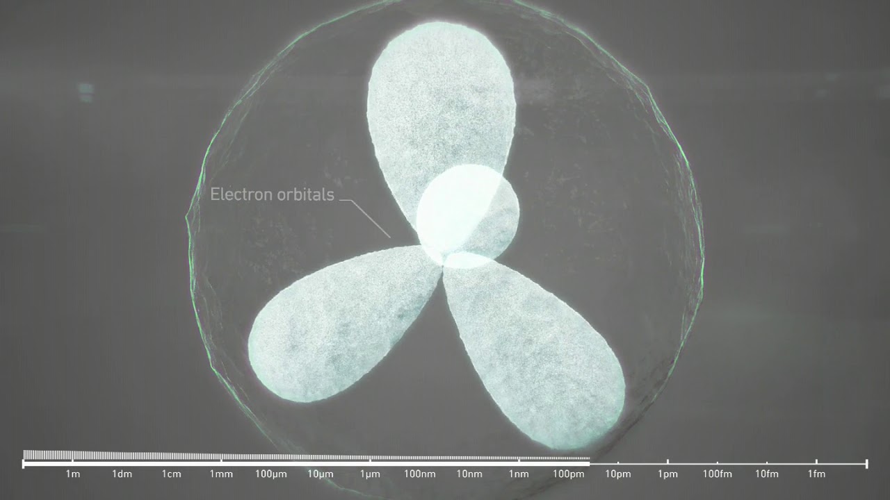 09 Cuantica Fqman Web