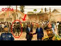 GOMA NEZA BIHINDUYE ISURA UMUSORE WAMBERE BARAMURANGIJE BAMURASHE GEN DAGLO AKIVA MURWANDA BIRAKAZE GOMA NEZA BIHINDUYE ISURA UMUSORE WAMBERE BARAMURANGIJE BAMURASHE GEN DAGLO AKIVA MURWANDA BIRAKAZE