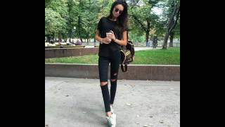 красивые фото девушек!!!!😉😉😉😉 красивые фото девушек!!!!😉😉😉😉