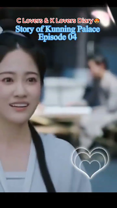 Qizlarning dumbalarini tomosha qiling Xotini hojatxonadan keyin tili bilan yuviladi