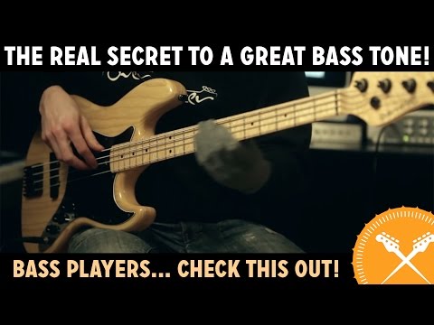 the-real-secret-to-a-great-bass-tone!