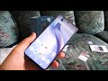 BLU G45 Unlocked Android Smartphone - Photo Test