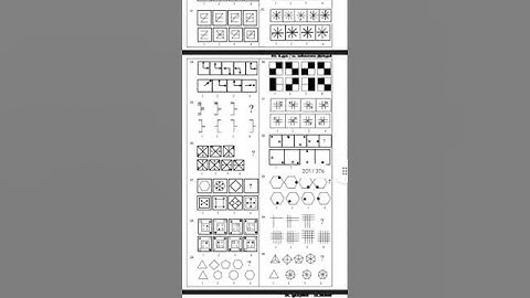 Most expected tnpsc question /reasoning /group 2 4 2a/ tnpsc/maths/#exam #group2 #group4 #reasoning