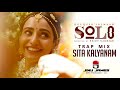 Sita kalyanam trap mix  solo  dulquer salmaan neha sharma  jinu james remix