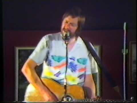Download Alan Hull Winter Song Live 1985 Youtube