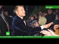 СБУ объявили в розыск Николая Баскова