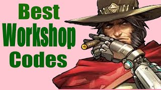 Celebrity These Workshop Codes Will Improve Your Aim! Wealth