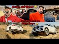 Mercedes gle is finally here  new mercedes gle ki off road 