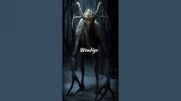 6 Hidden Legendary Creatures