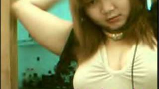 Babu HK Pamer Toket GD.FLV Babu HK Pamer Toket GD.FLV