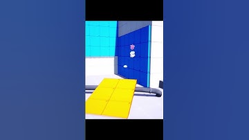 3d platformer game with Unreal Engine - MOJITO Woody