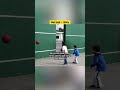 School Playground Games That Would Get You Suspended Today #history