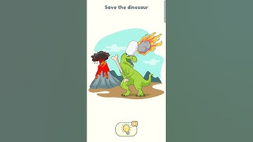 dop2 ( delete one part ) level 🎚️ 240 #shorts #shortsfeed #dop2 #viralshorts #viral