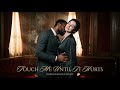 TOUCH ME UNTIL IT HURTS | Sensual Dark Romance Music