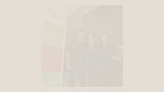 Canberra Ingrown Toenail Clinic