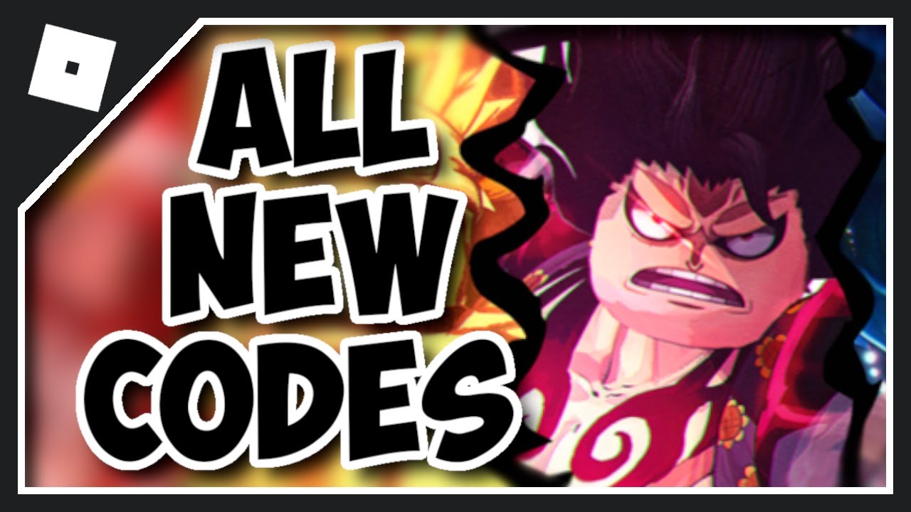 NEW ANIME RIFTS CODES (MARCH 2022) Roblox Anime Rifts Codes NEW PIKKON ...