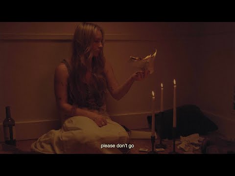 Ashley Kutcher - Matchbox (Lyric Video) - Ashley Kutcher - Matchbox (Lyric Video)
