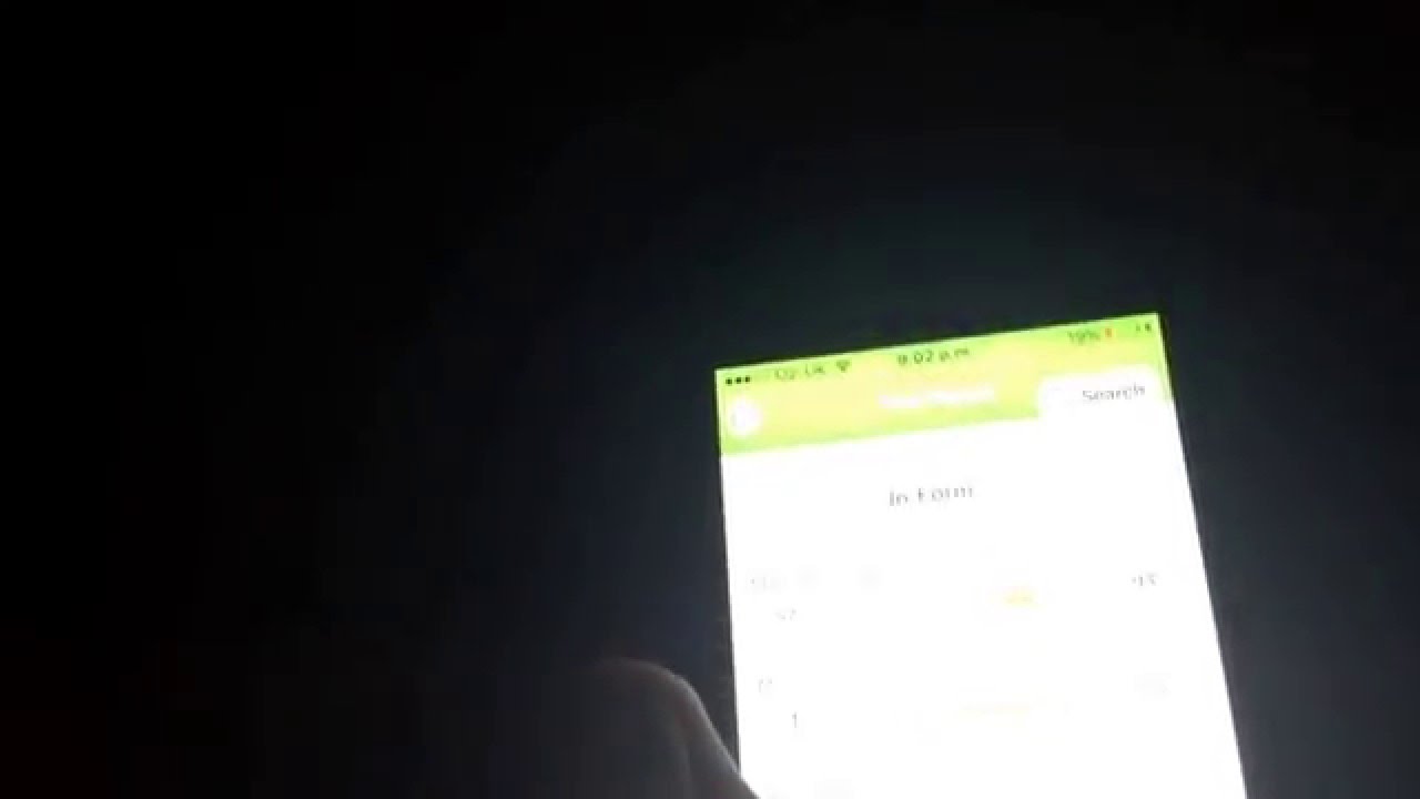 FutWiz Preview | In- Form Suarez!!