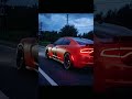 Floating center caps ! #dodge #automobile #lfg #lfg #fast