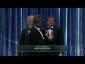 Il premio Oscar Paolo Sorrentino a Lecce per “Parthenope”